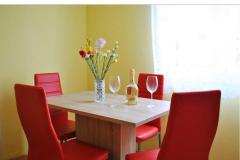 Apartmaji Ribarević Apartma 3 – Apartman foto 2