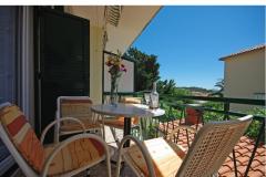 Apartmaji Ribarević Apartma 3 – Apartman foto 3