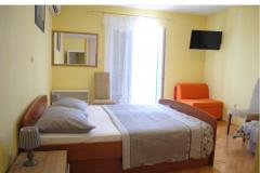Apartmaji Ribarević Apartma 3 – Apartman foto 5