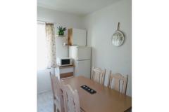 Apartmaji Rubinić Apartma 1 – App 5 foto 2
