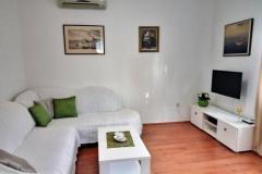 Apartmaji Rubinić Apartma 1 – App 5 foto 3