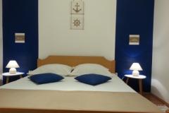 Apartmaji Rubinić Apartma 1 – App 5 foto 4