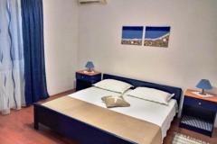 Apartmaji Rubinić Apartma 1 – App 5 foto 5