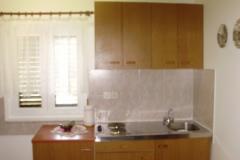 Apartmaji Rubinić Apartma 2 – App 4 foto 1