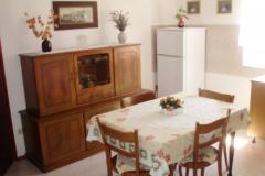 Apartmaji Rubinić Apartma 2 – App 4 foto 2