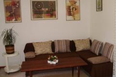 Apartmaji Rubinić Apartma 2 – App 4 foto 3