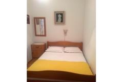 Apartmaji Rubinić Apartma 2 – App 4 foto 4
