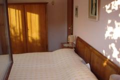 Apartmaji Rubinić Apartma 2 – App 4 foto 5