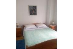 Apartmaji Rubinić Apartma 3 – App 3 foto 1