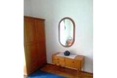 Apartmaji Rubinić Apartma 3 – App 3 foto 2