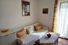 Apartmaji Rubinić Apartma 3 – App 3 foto 3
