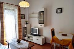 Apartmaji Rubinić Apartma 3 – App 3 foto 4