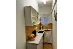 Apartmaji Rubinić Apartma 3 – App 3 foto 5