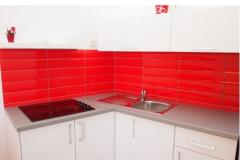Apartmaji Šala Apartma 3 – 2+2 foto 4