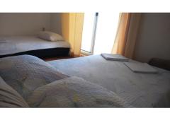 Apartmaji Šala Apartma 1 foto 4