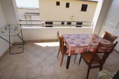 Apartmaji Šala Apartma 2 foto 2