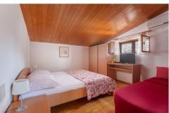 Apartmaji Šimić Apartma 2 foto 2