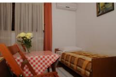 Apartmaji Šimić Apartma 3 foto 4