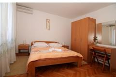 Apartmaji Šimić Apartma 5 foto 4