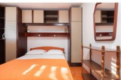 Apartmaji Šimić Soba 1 foto 3