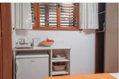 Apartmaji Šimić Soba 1 foto 4
