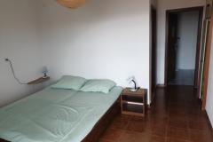 Apartmaji Škorput Apartma 1 – Bee room foto 2