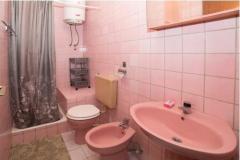 Apartmaji Škorput Apartma 1 – Bee room foto 5