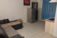 Apartmaji Škorput Apartma 2 – Biokovo foto 1