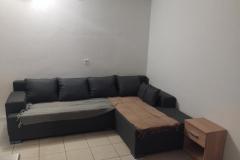Apartmaji Škorput Apartma 2 – Biokovo foto 2