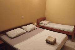 Apartmaji Škorput Apartma 2 – Biokovo foto 3