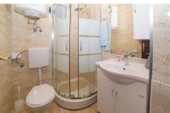 Apartmaji Škorput Apartma 2 – Biokovo foto 5