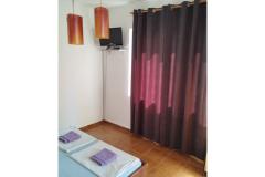 Apartmaji Škorput Apartma 3 – Beauty foto 1