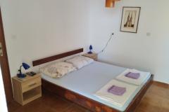 Apartmaji Škorput Apartma 3 – Beauty foto 2