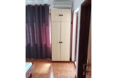 Apartmaji Škorput Apartma 3 – Beauty foto 3