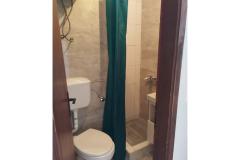 Apartmaji Škorput Apartma 3 – Beauty foto 4
