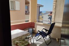 Apartmaji Škorput Apartma 3 – Beauty foto 5