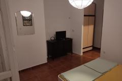 Apartmaji Škorput Apartma 4 – Glass room foto 2