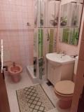 Apartmaji Škorput Apartma 5 – Western foto 2