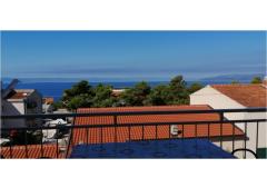 Apartmaji Srećo Apartma 3 – Apartman foto 1