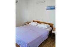 Apartmaji Srećo Apartma 3 – Apartman foto 2