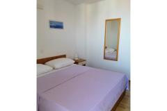 Apartmaji Srećo Apartma 3 – Apartman foto 3