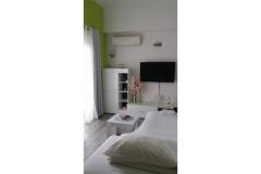 Apartmaji Srećo Apartma 3 – Apartman foto 4
