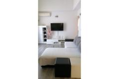 Apartmaji Srećo Apartma 3 – Apartman foto 5