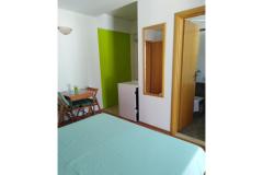 Apartmaji Srećo Apartma 1 – Studio1 foto 1
