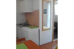 Apartmaji Srećo Apartma 1 – Studio1 foto 3