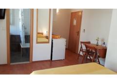 Apartmaji Srećo Apartma 2 – Studio2 foto 1