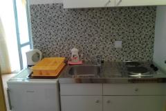 Apartmaji Srećo Apartma 2 – Studio2 foto 2