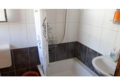 Apartmaji Srećo Apartma 2 – Studio2 foto 3