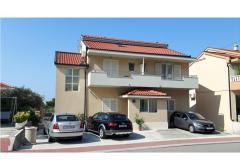 Apartmaji Srećo Apartma 2 – Studio2 foto 4