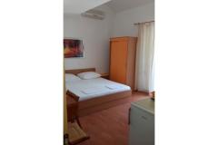 Apartmaji Srećo Apartma 2 – Studio2 foto 5